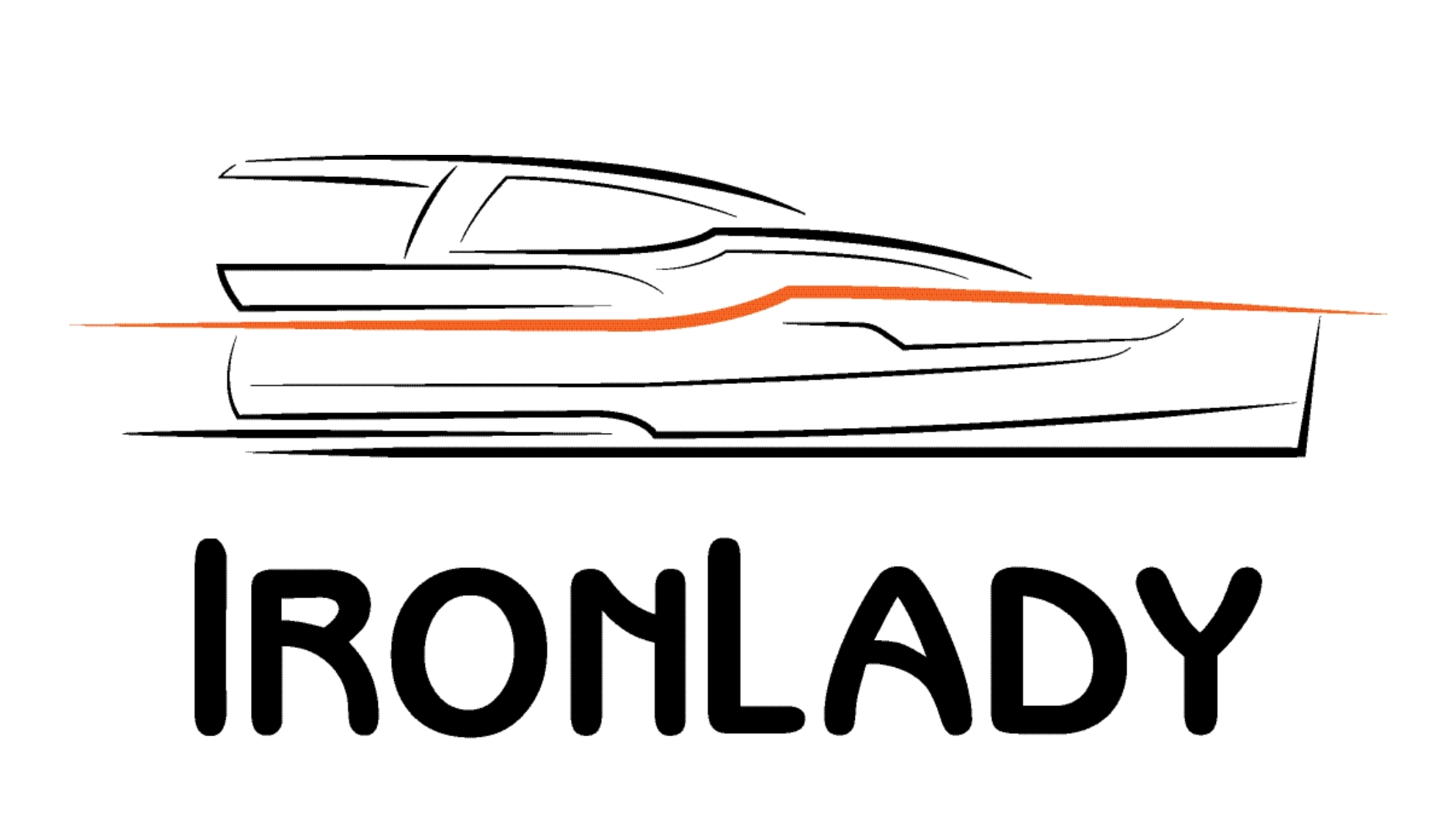 Crew Logo by Vripack